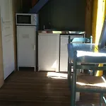 L'insolite Du Pic D'ysson * Vodable