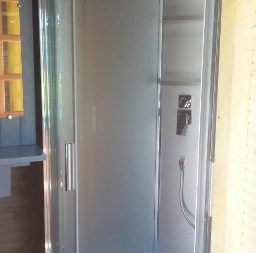 L'insolite Du Pic D'ysson *