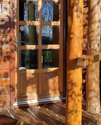 L'insolite Du Pic D'ysson Vodable